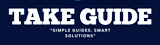 Take Guide